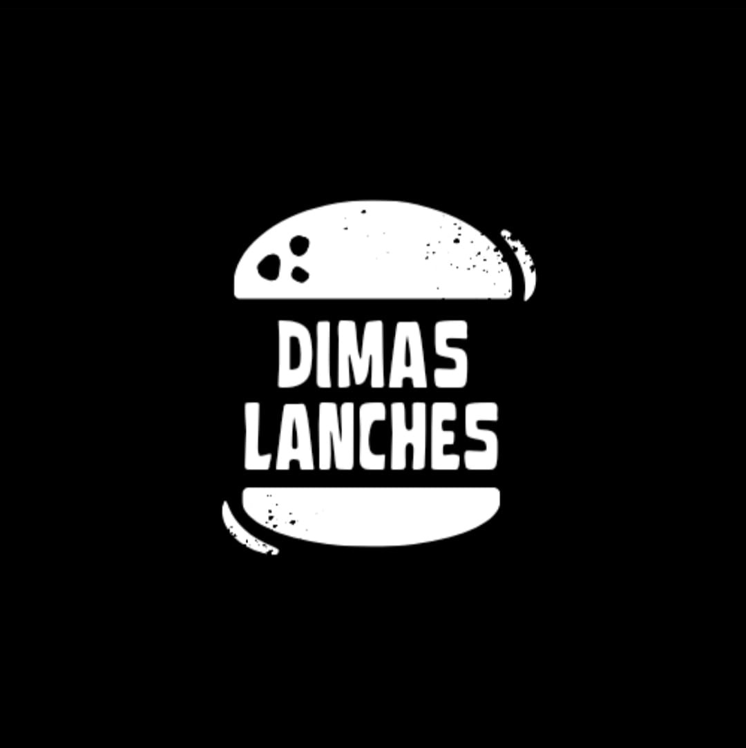 Dimas Lanches